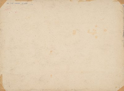 Lot 437 - Joseph Appleyard (1908-1960) ''Harewood Horse...