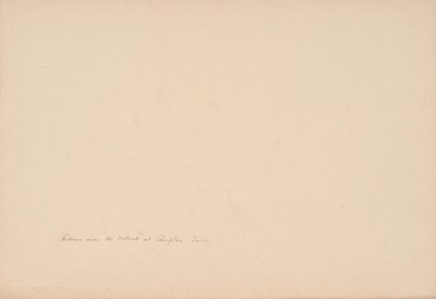 Lot 438 - Edward Wesson RI, RBA, RSMA (1910-1983)...