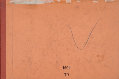 Lot 412 - Cuthbert Crossley (1883-1960) "Wood Mill Shops,...