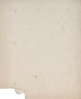 Lot 412 - Cuthbert Crossley (1883-1960) "Wood Mill Shops,...