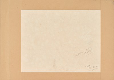 Lot 413 - Joseph Ridley Radcliffe McCulloch ARWS, NS,...