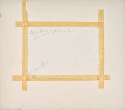 Lot 413 - Joseph Ridley Radcliffe McCulloch ARWS, NS,...