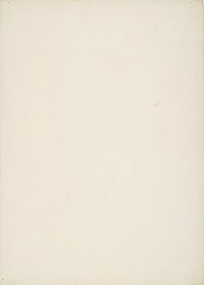 Lot 429 - Philip Naviasky (1894-1983) "Menton, Rue...