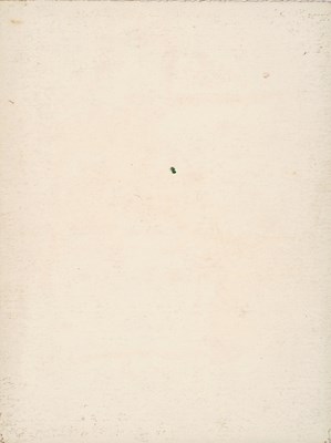 Lot 429 - Philip Naviasky (1894-1983) "Menton, Rue...