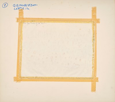 Lot 427 - Philip Naviasky (1894-1983) "Ibiza" Signed,...