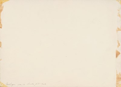 Lot 427 - Philip Naviasky (1894-1983) "Ibiza" Signed,...