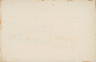 Lot 426 - Philip Naviasky (1894-1983) "Martigues" Signed,...
