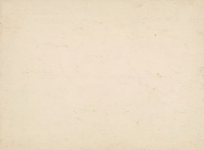 Lot 426 - Philip Naviasky (1894-1983) "Martigues" Signed,...