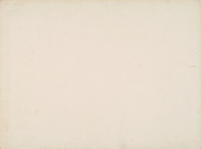 Lot 432 - Philip Naviasky (1894-1983) Beach scene with...