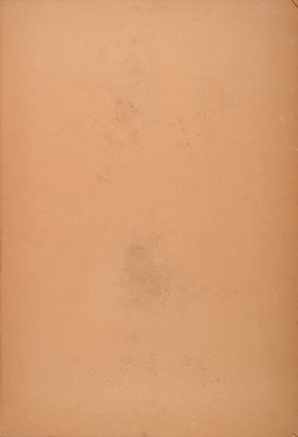 Lot 453 - Jacob Kramer (1892-1962) Head study of a lady...