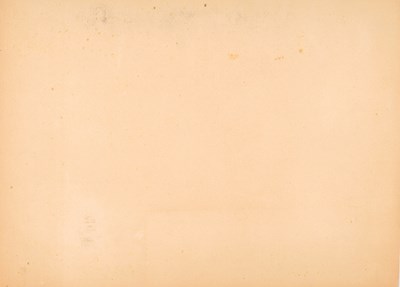 Lot 450 - Jacob Kramer (1892-1962) "Ivor Brown" Head...