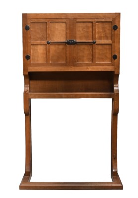 Lot 175 - Robert Mouseman Thompson (1876-1955): An...