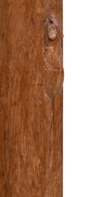 Lot 47 - Workshop of Robert Mouseman Thompson (Kilburn):...