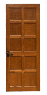 Lot 180 - Robert Mouseman Thompson (1876-1955): An...