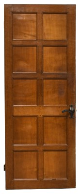 Lot 182 - Robert Mouseman Thompson (1876-1955): An...