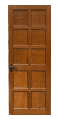 Lot 183 - Robert Mouseman Thompson (1876-1955): An...