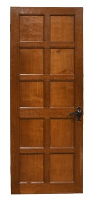 Lot 188 - Robert Mouseman Thompson (1876-1955): An...