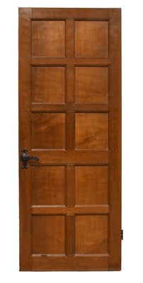 Lot 190 - Robert Mouseman Thompson (1876-1955): An...
