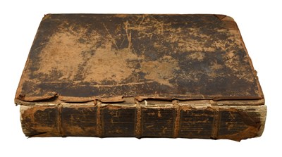 Lot 263 - 'New Treatise on Diseases of Horses'