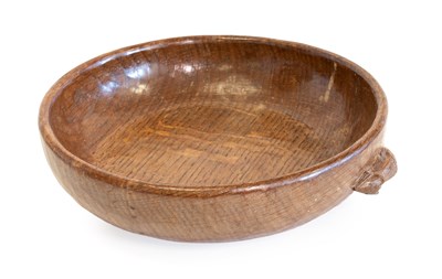 Lot 108 - Robert Mouseman Thompson (1876-1955): An...