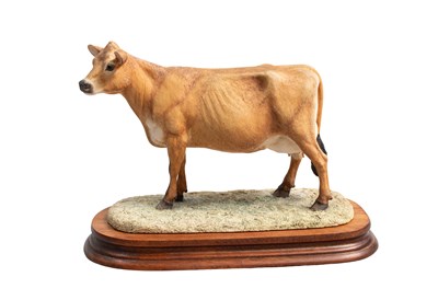 Lot 1068 - In West Corridor - awaiting collection Border...