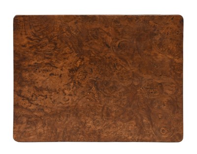 Lot 55 - Workshop of Robert Mouseman Thompson (Kilburn):...