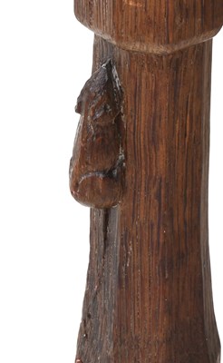 Lot 2 - Robert Mouseman Thompson (1876-1955): An...