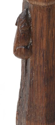 Lot 2 - Robert Mouseman Thompson (1876-1955): An...