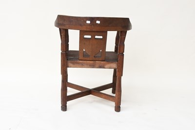 Lot 2 - Robert Mouseman Thompson (1876-1955): An...
