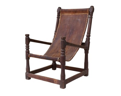 Lot 1 - Robert Mouseman Thompson (1876-1955): A Rare...