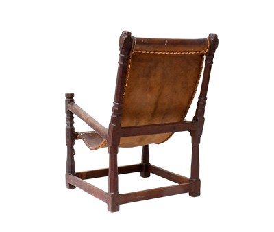 Lot 1 - Robert Mouseman Thompson (1876-1955): A Rare...