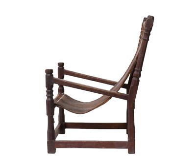 Lot 1 - Robert Mouseman Thompson (1876-1955): A Rare...