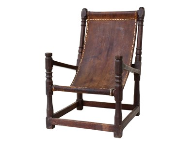 Lot 1 - Robert Mouseman Thompson (1876-1955): A Rare...