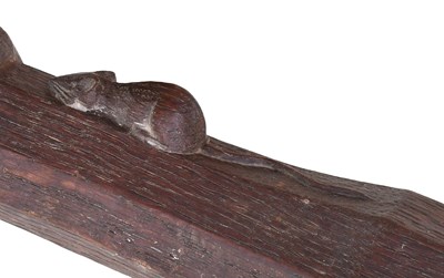 Lot 1 - Robert Mouseman Thompson (1876-1955): A Rare...
