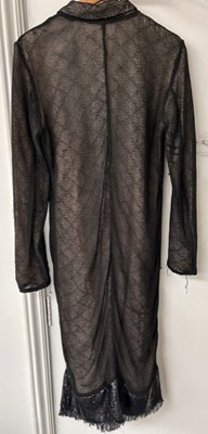 Lot 2025 - 1980s and Later Costume comprising a Workers...