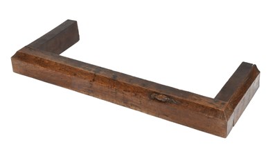 Lot 29 - Robert Mouseman Thompson (1876-1955): An...
