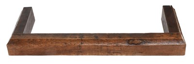 Lot 29 - Robert Mouseman Thompson (1876-1955): An...