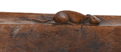 Lot 29 - Robert Mouseman Thompson (1876-1955): An...