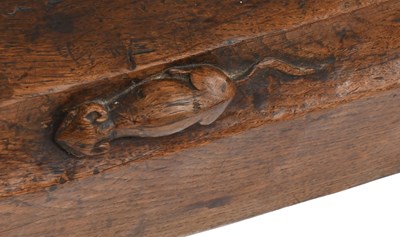 Lot 29 - Robert Mouseman Thompson (1876-1955): An...