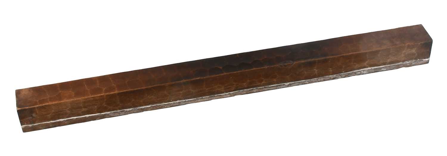 Lot 28 - Robert Mouseman Thompson (1876-1955): An...