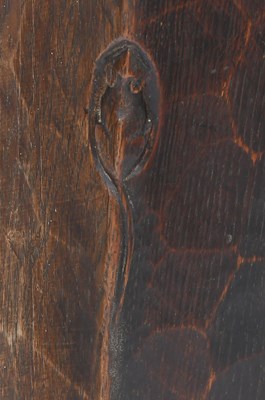 Lot 28 - Robert Mouseman Thompson (1876-1955): An...