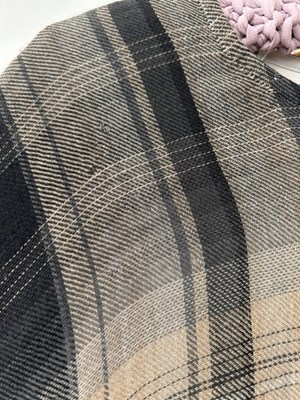 Lot 2018 - Vivienne Westwood Red Label Pink and Red Wool...