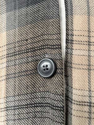 Lot 2018 - Vivienne Westwood Red Label Pink and Red Wool...