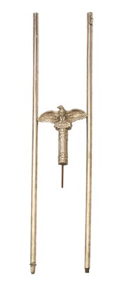 Lot 206 - An Italian PNF (National Fascist Party)...