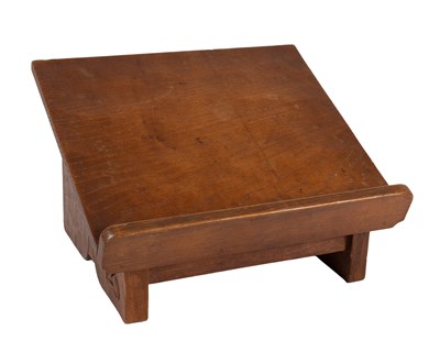 Lot 74 - Robert Mouseman Thompson (1876-1955): An...