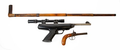 Lot 299 - PURCHASER MUST BE 18 YEARS OF AGE OR OLDER A...