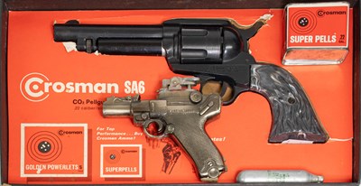 Lot 300 - PURCHASER MUST BE 18 YEARS OF AGE OR OVER A...