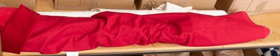 Lot 1039 - Assorted Mainly 20th Century Textiles and...