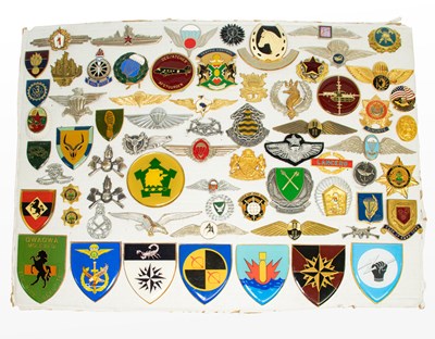 Lot 118 - A Collection of Approximately Seventy Various...