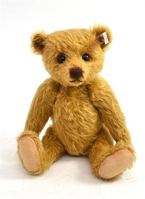 Lot 480 - A Steiff Teddy bear - ";Marmaduke"; (boxed)